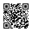 QR Code for Services